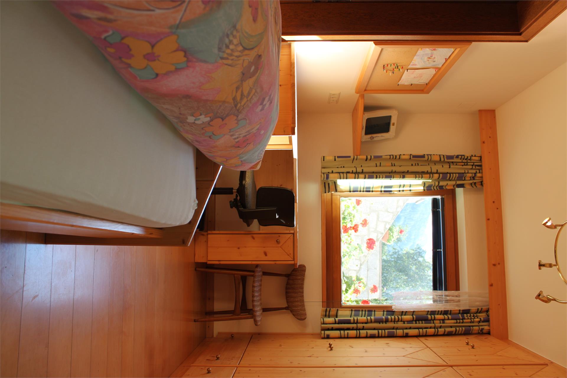 Casa Kofler Racines 5 suedtirol.info