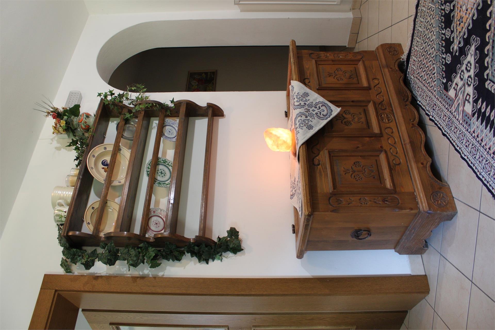 Casa Kofler Racines 10 suedtirol.info