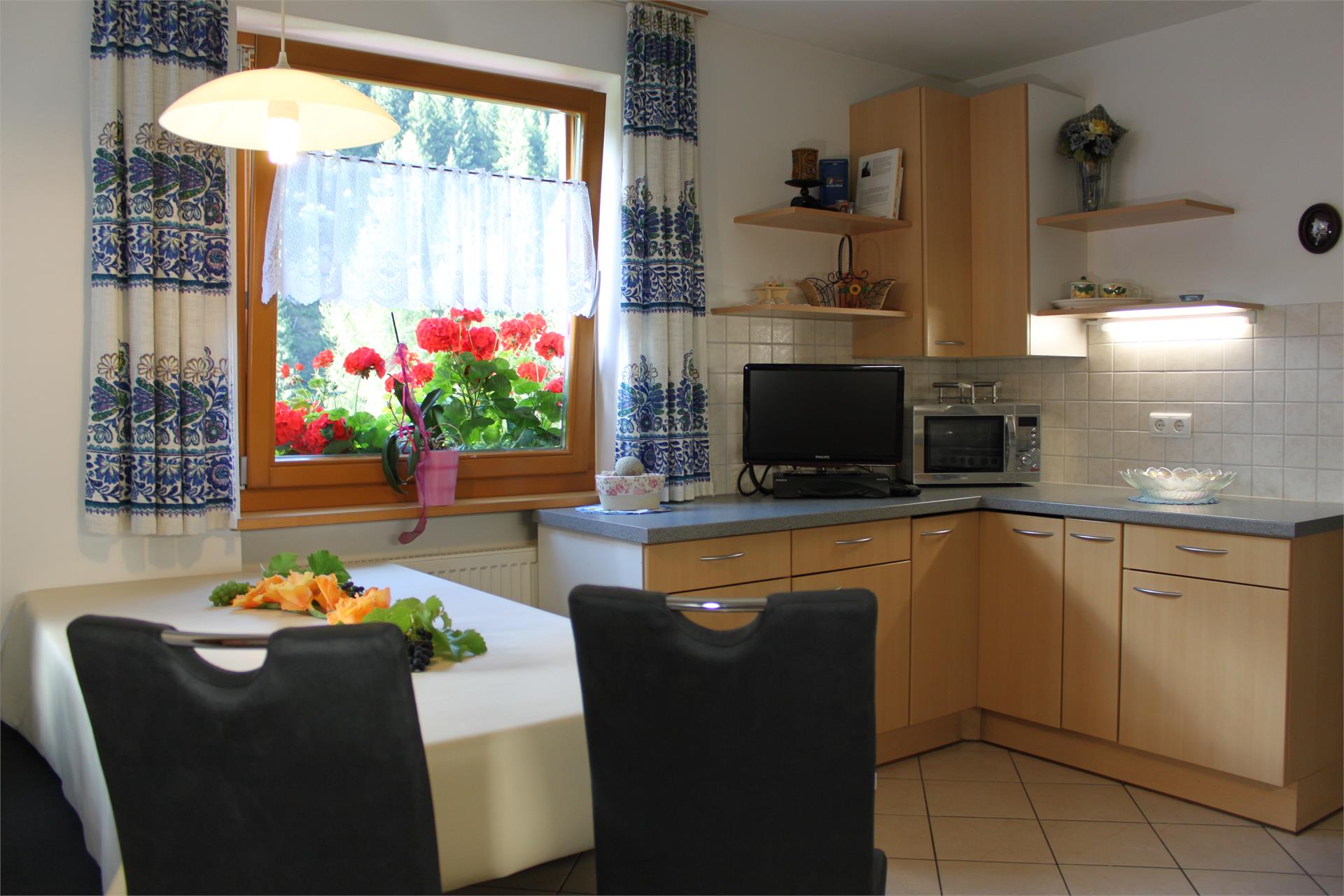 Casa Kofler Racines 8 suedtirol.info