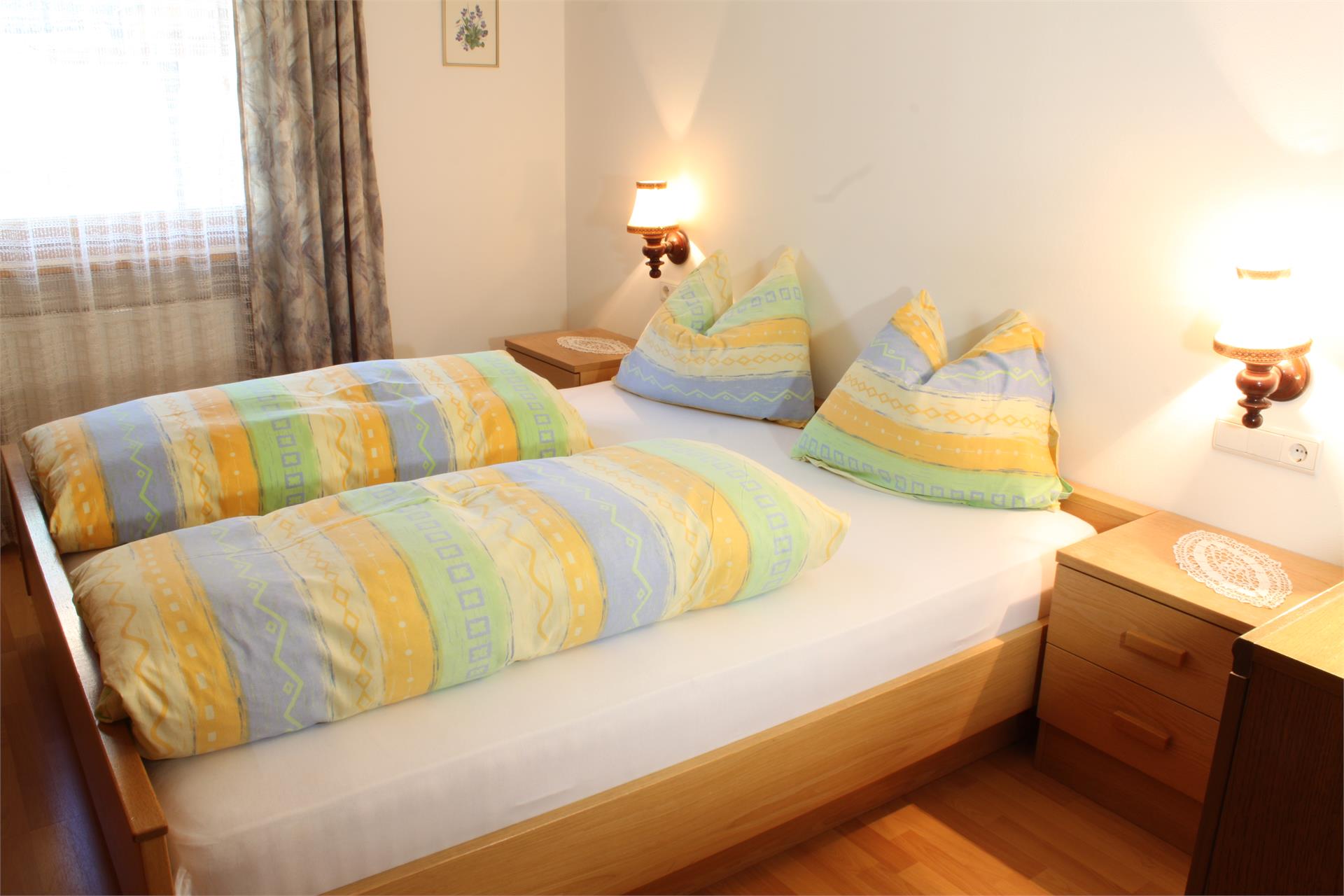 Casa Kofler Racines 2 suedtirol.info