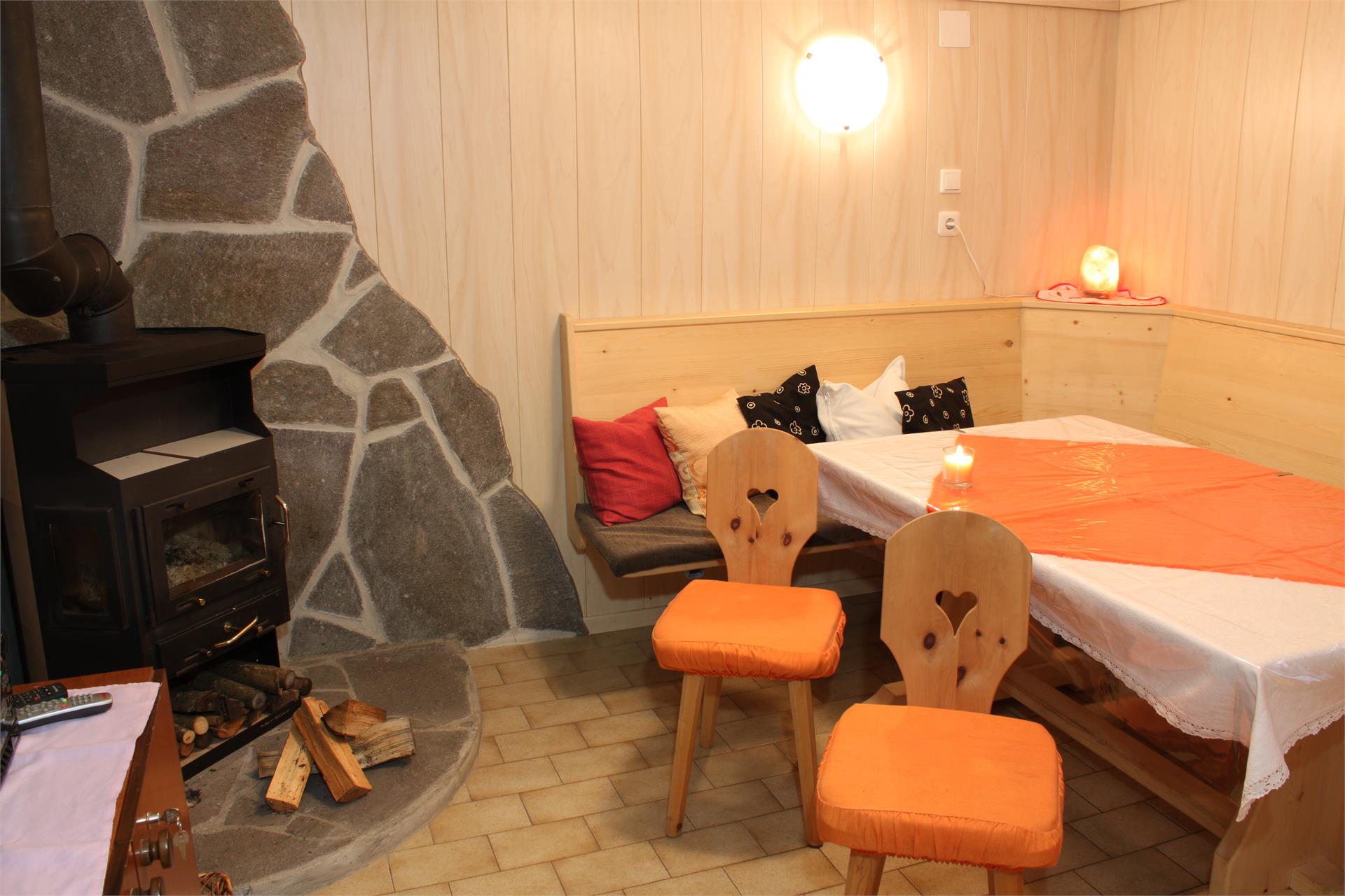 Casa Kofler Racines 7 suedtirol.info