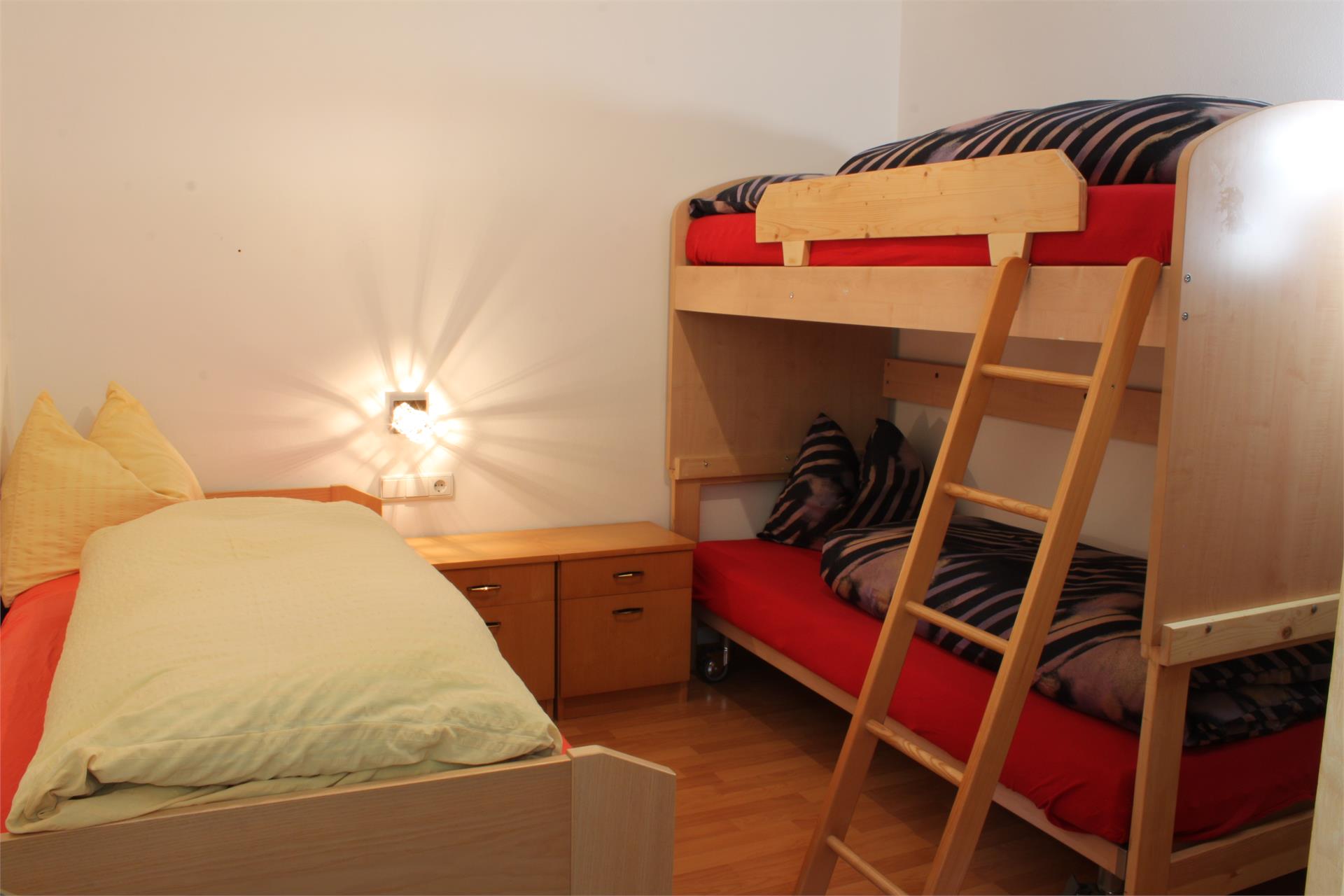 Casa Kofler Racines 3 suedtirol.info