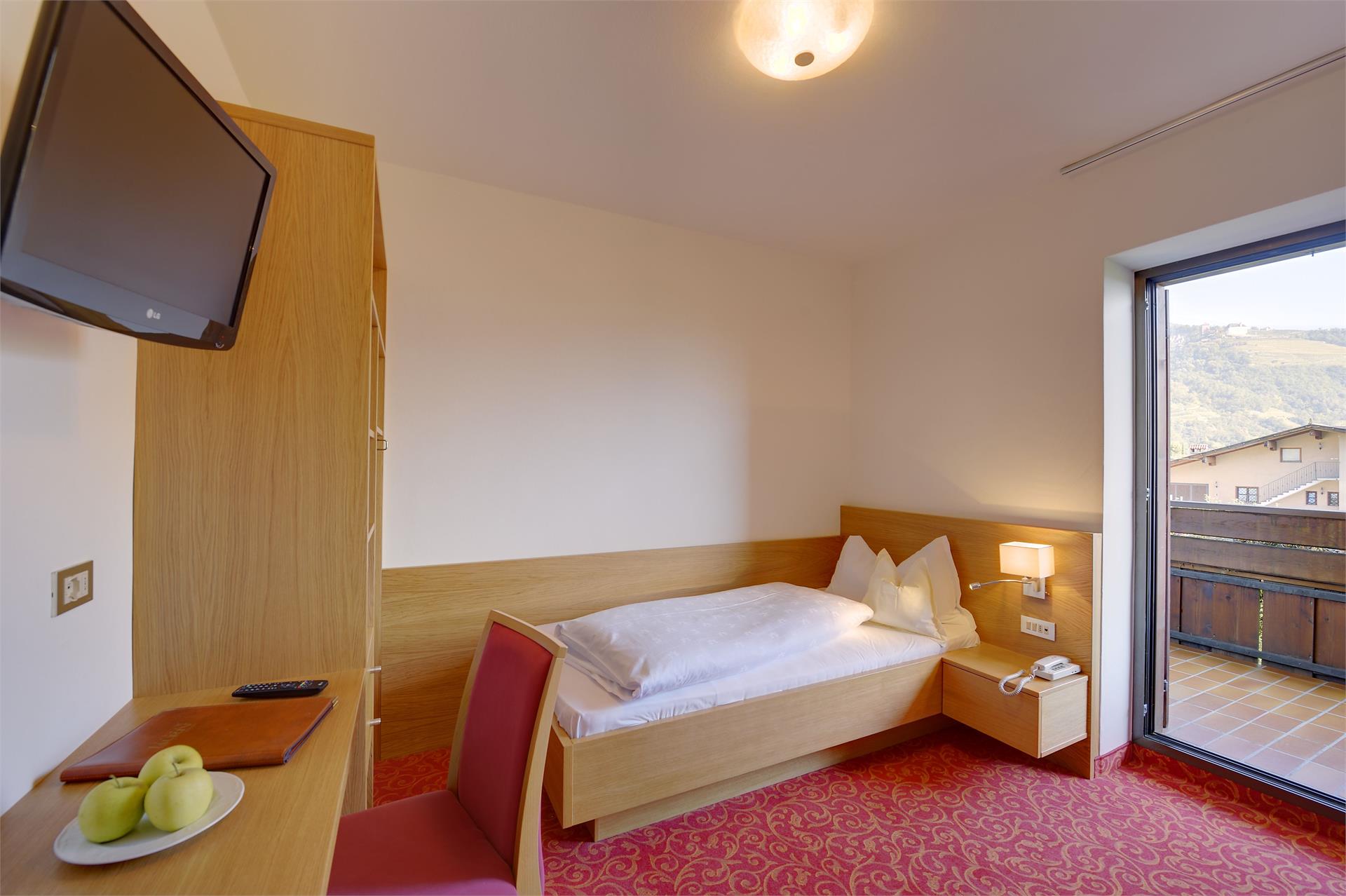 Hotel Laurin Algund 14 suedtirol.info