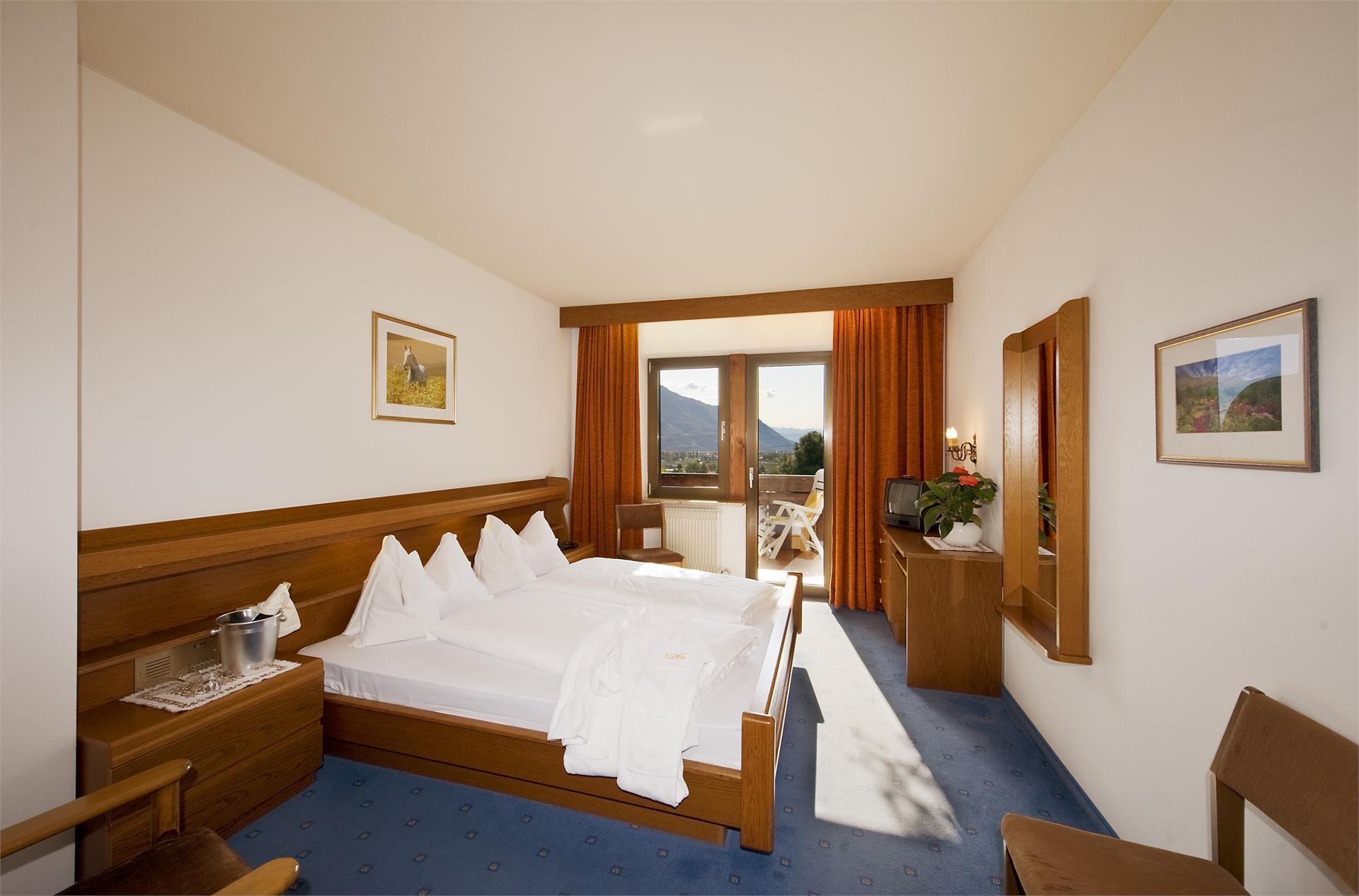 Hotel Laurin Algund 15 suedtirol.info