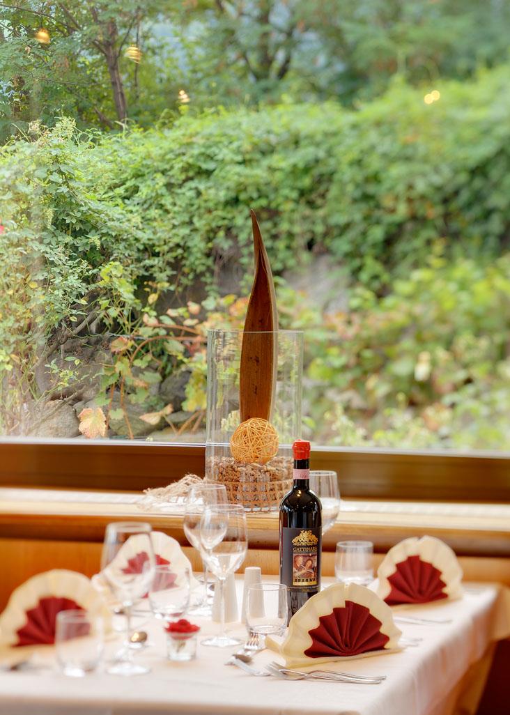 Hotel Laurin Algund 8 suedtirol.info