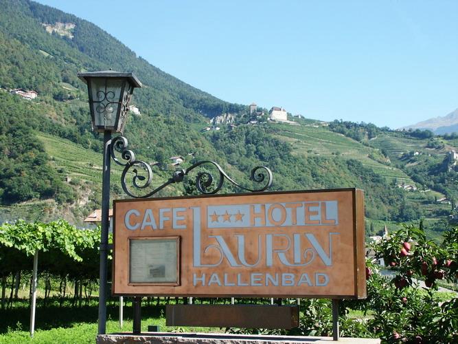 Hotel Laurin Algund 16 suedtirol.info