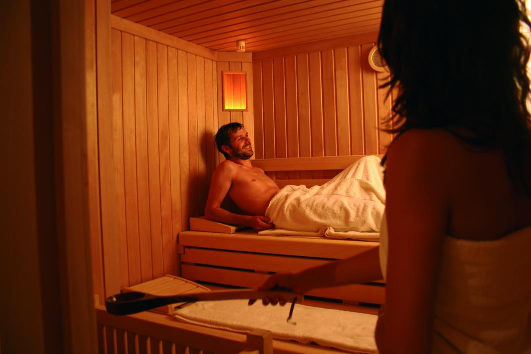 Hotel Laurin Algund 12 suedtirol.info