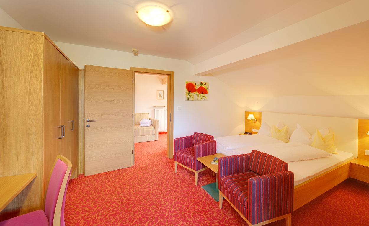 Hotel Laurin Algund 3 suedtirol.info