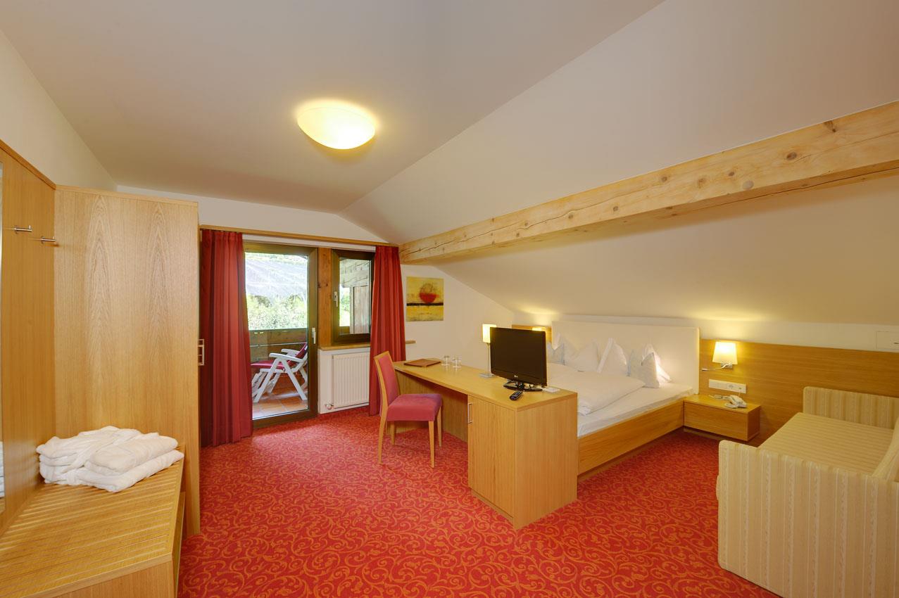 Hotel Laurin Algund 4 suedtirol.info