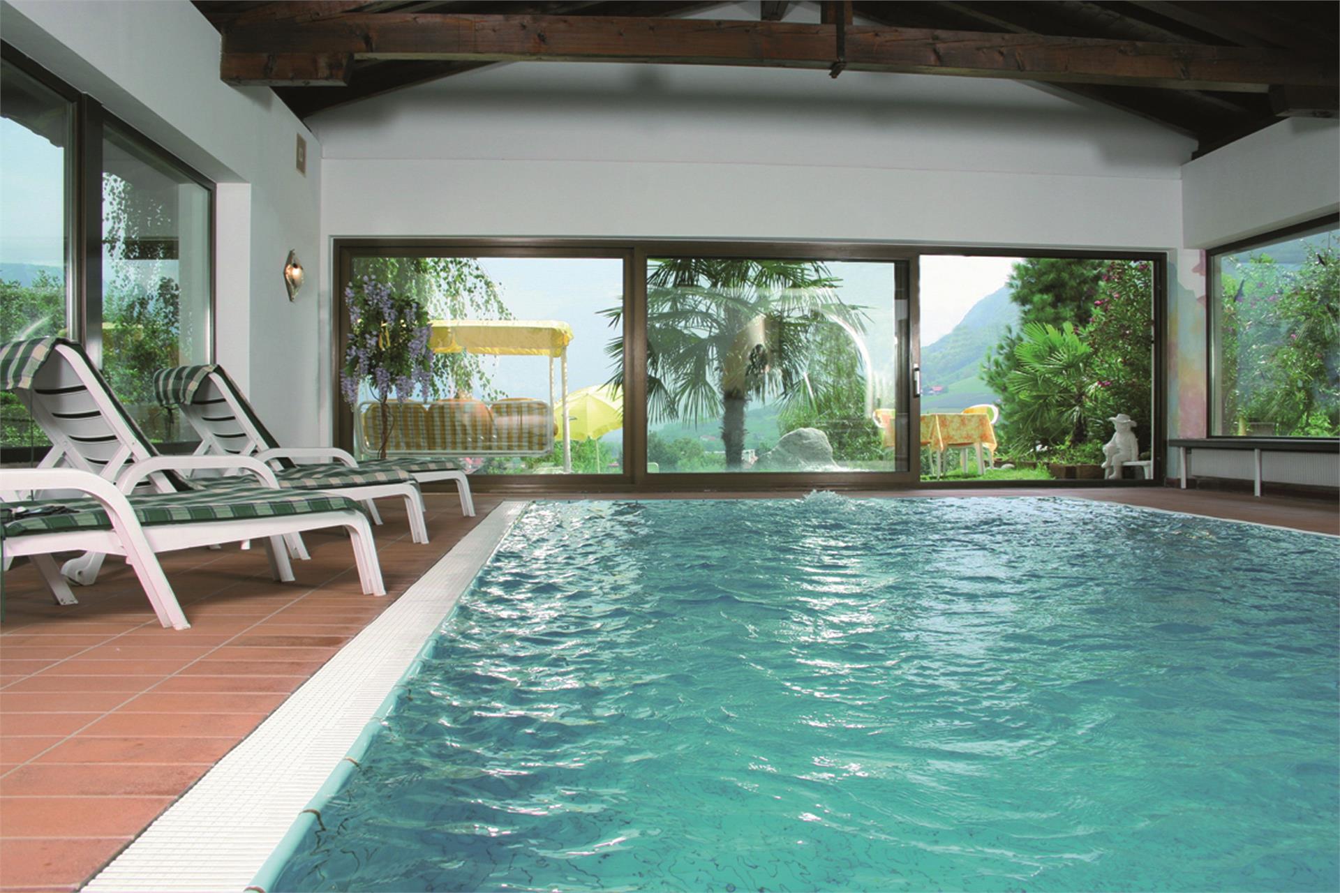 Hotel Laurin Algund 13 suedtirol.info