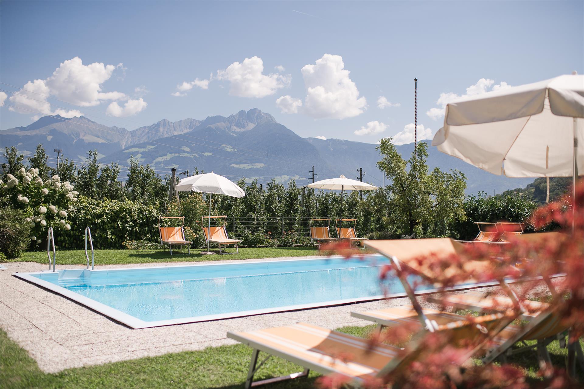 Haus Christine Algund 3 suedtirol.info