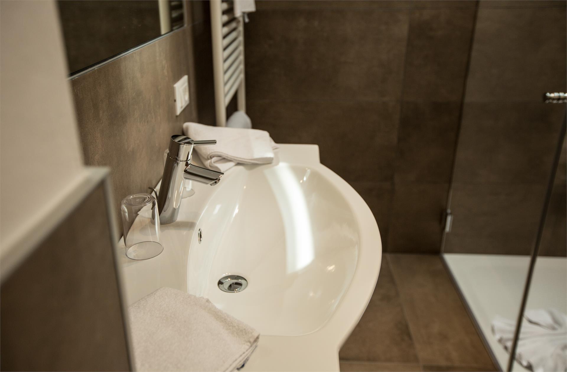 Hotel Inge Tirol 16 suedtirol.info