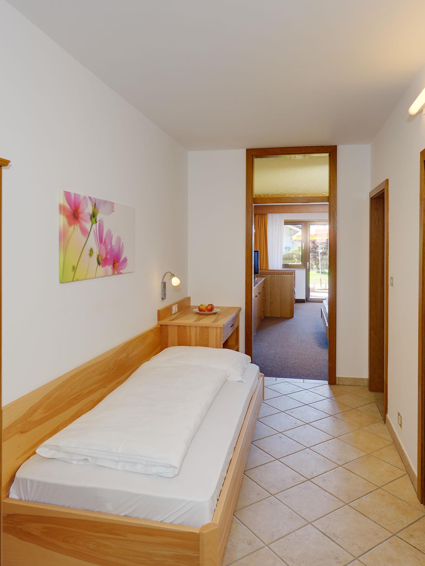 Hotel Inge Tirol 10 suedtirol.info