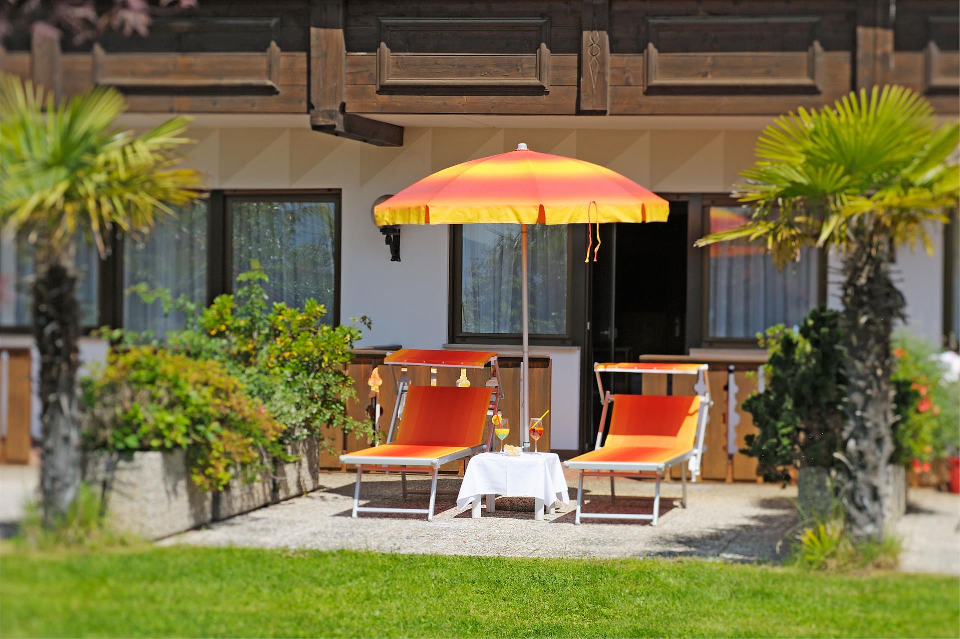 Hotel Inge Tirol 9 suedtirol.info