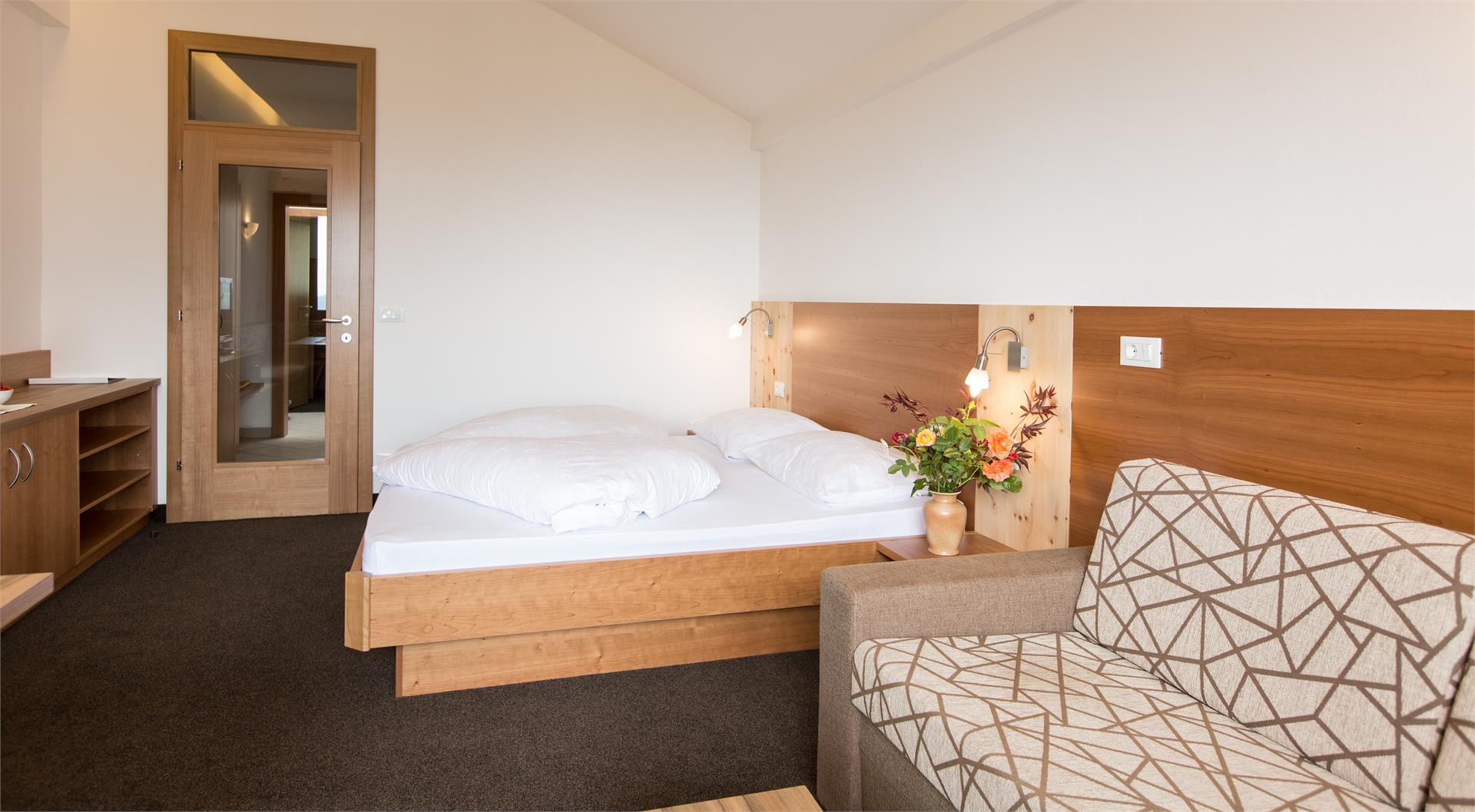 Hotel Inge Tirol 13 suedtirol.info