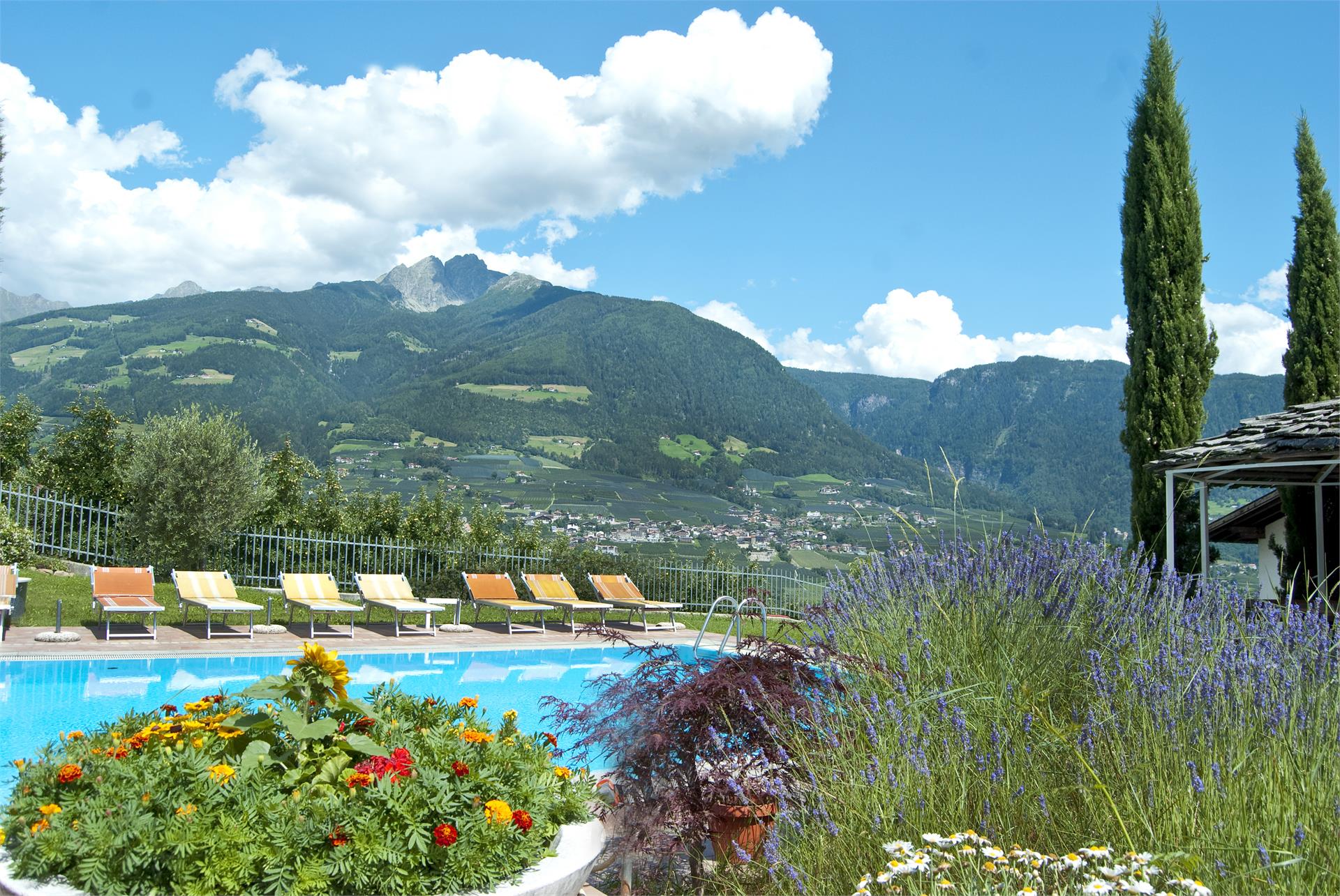 Hotel Inge Tirol 7 suedtirol.info