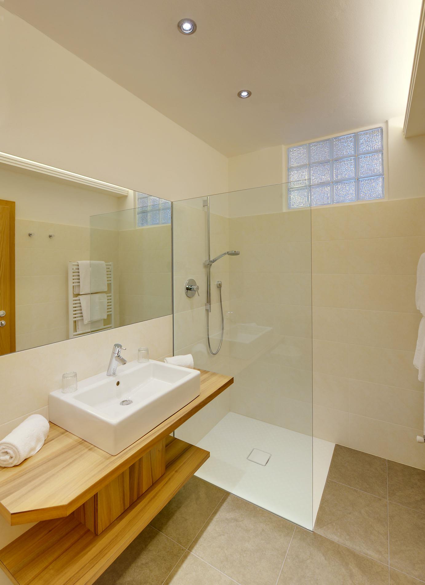 Hotel Inge Tirol 5 suedtirol.info