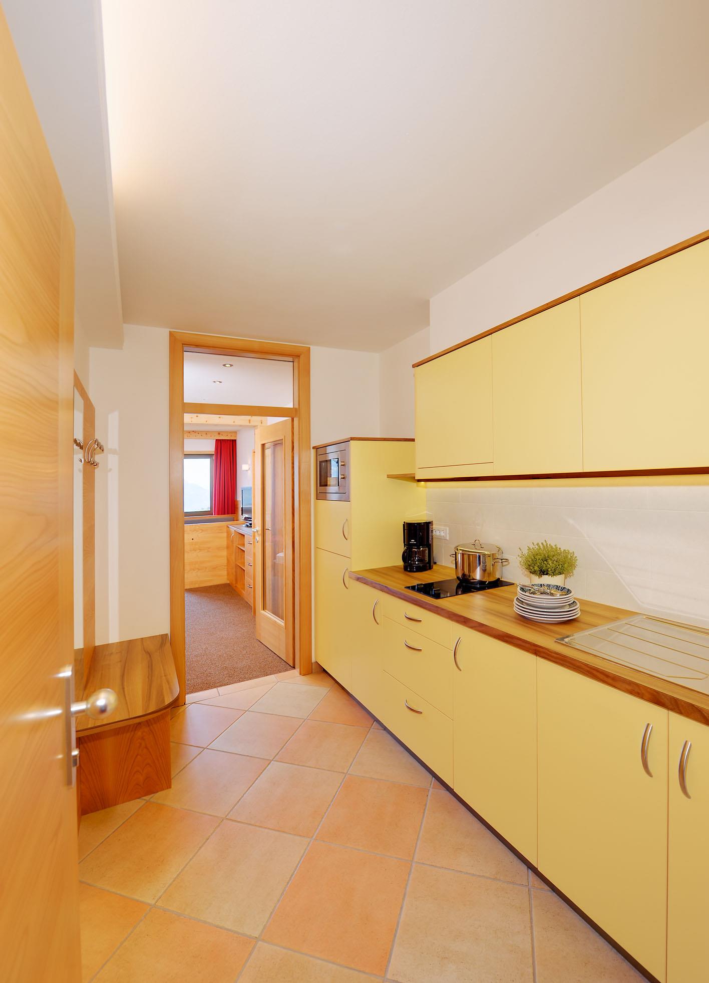 Hotel Inge Tirol 3 suedtirol.info