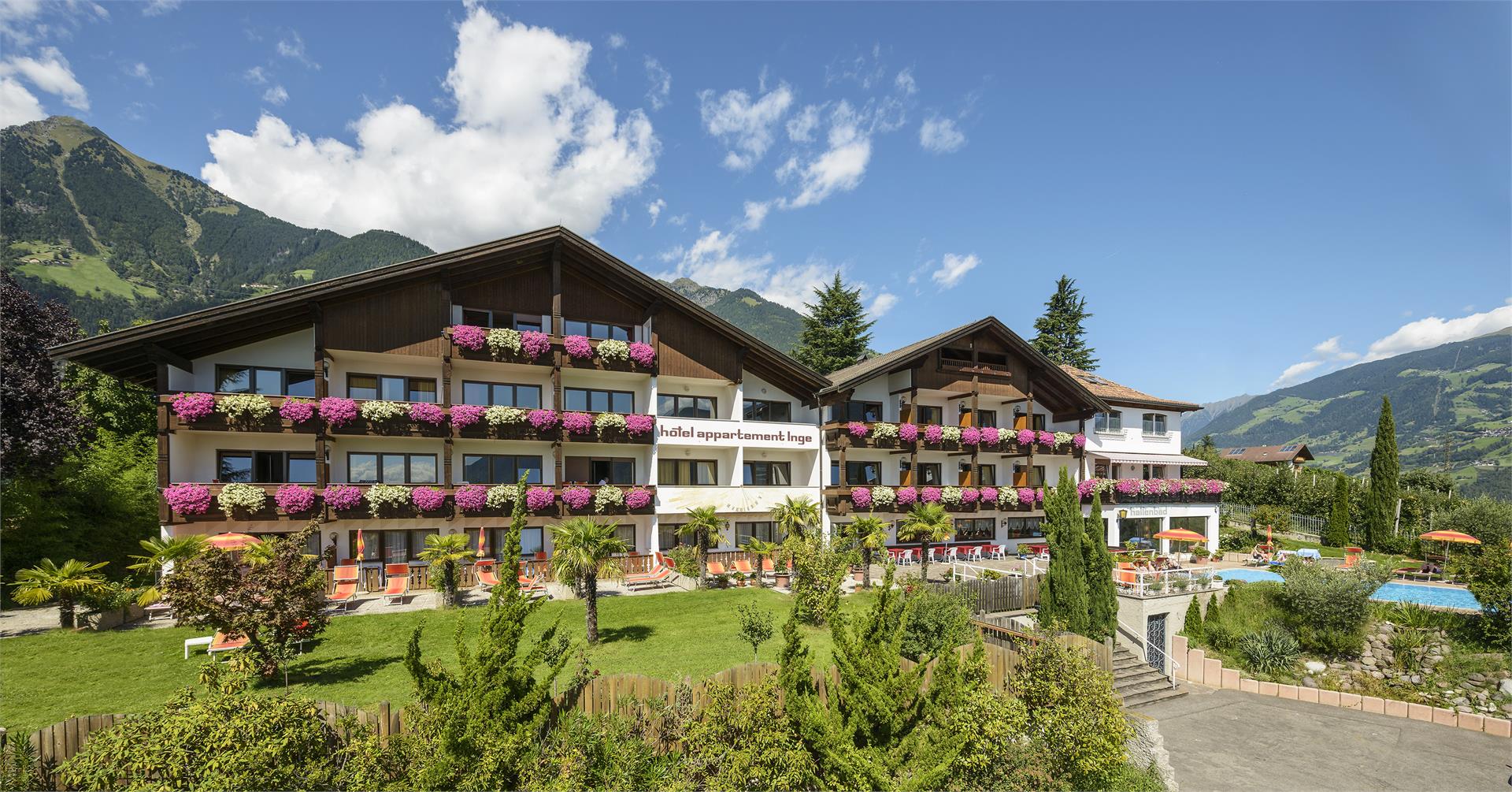 Hotel Inge Tirol 1 suedtirol.info
