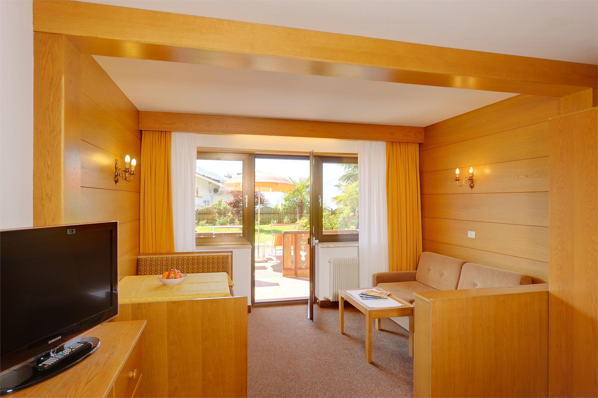 Hotel Inge Tirol 21 suedtirol.info