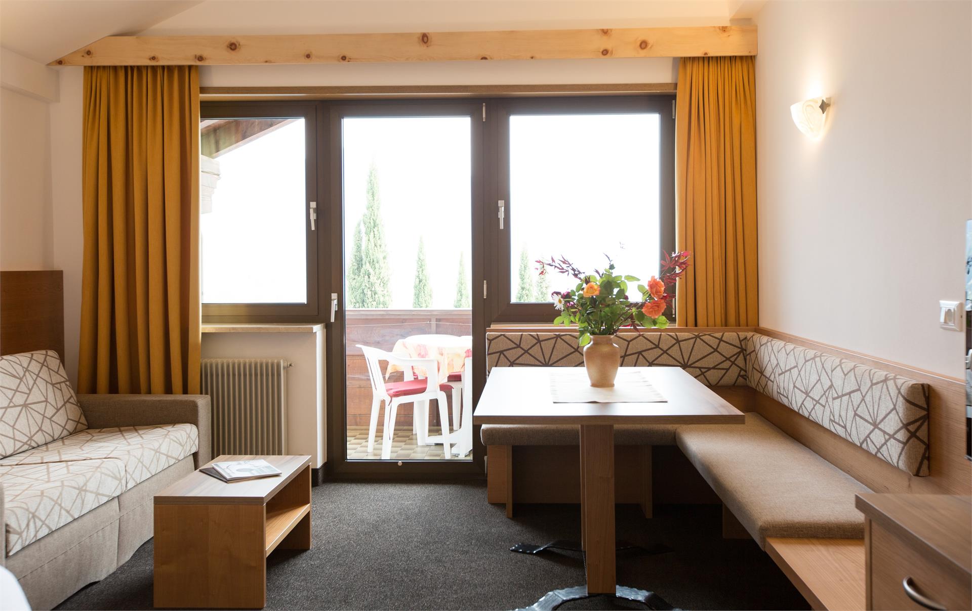 Hotel Inge Tirol 12 suedtirol.info