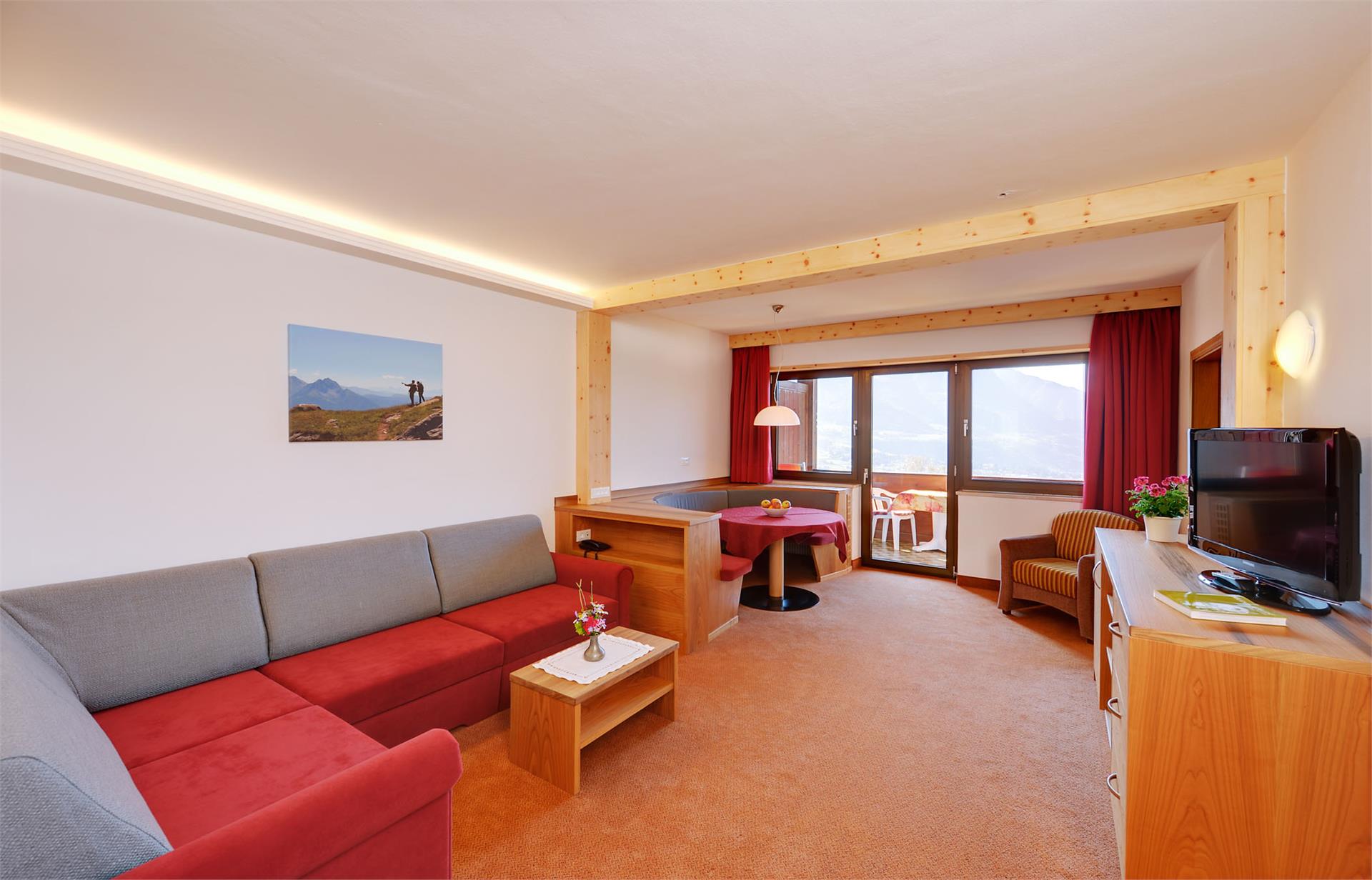 Hotel Inge Tirol 8 suedtirol.info