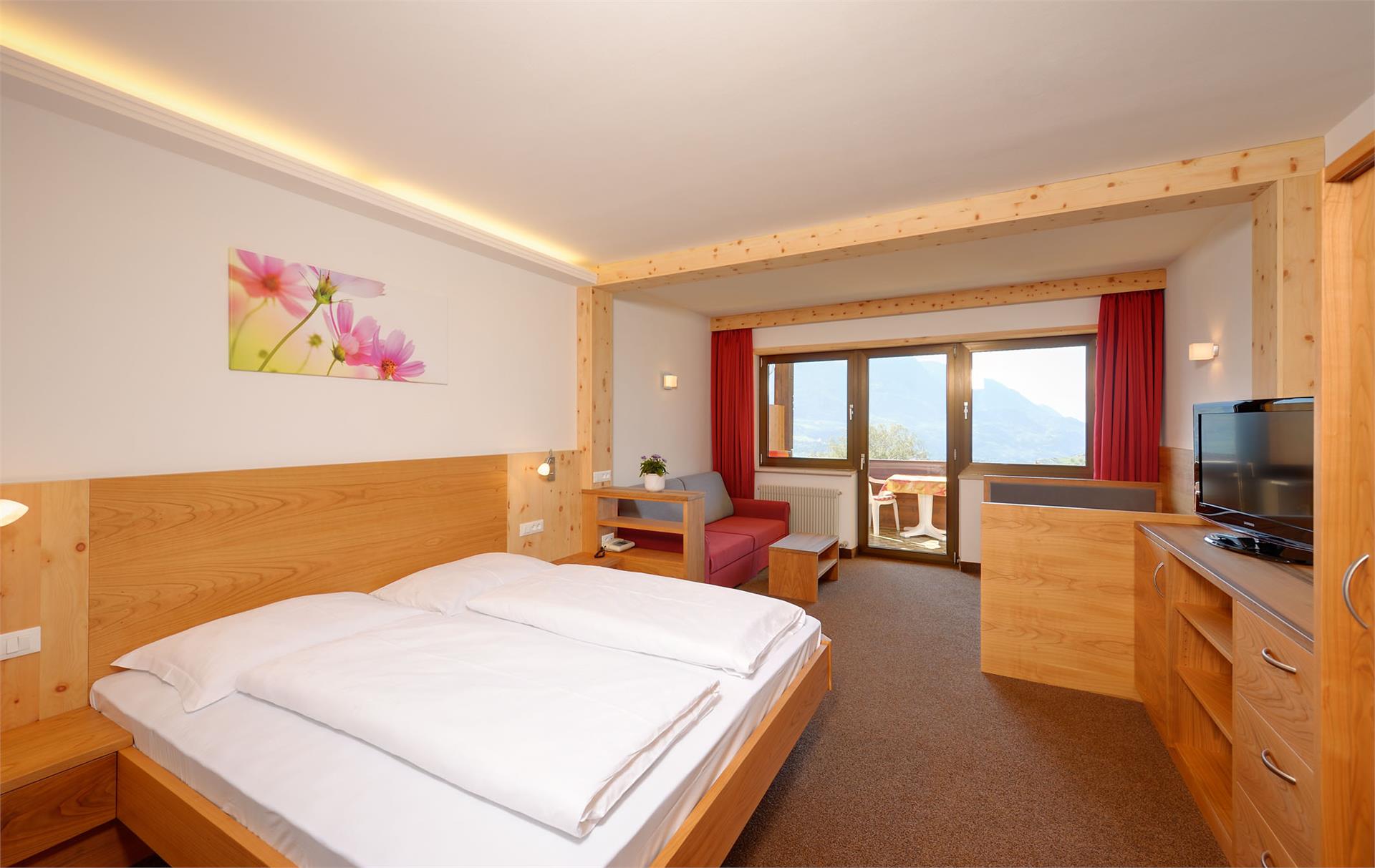 Hotel Inge Tirol 6 suedtirol.info