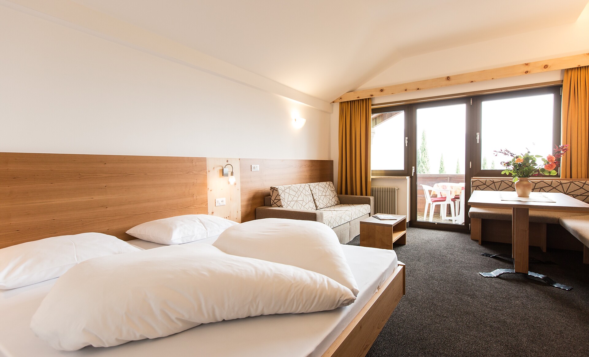 Hotel Inge Tirol 4 suedtirol.info