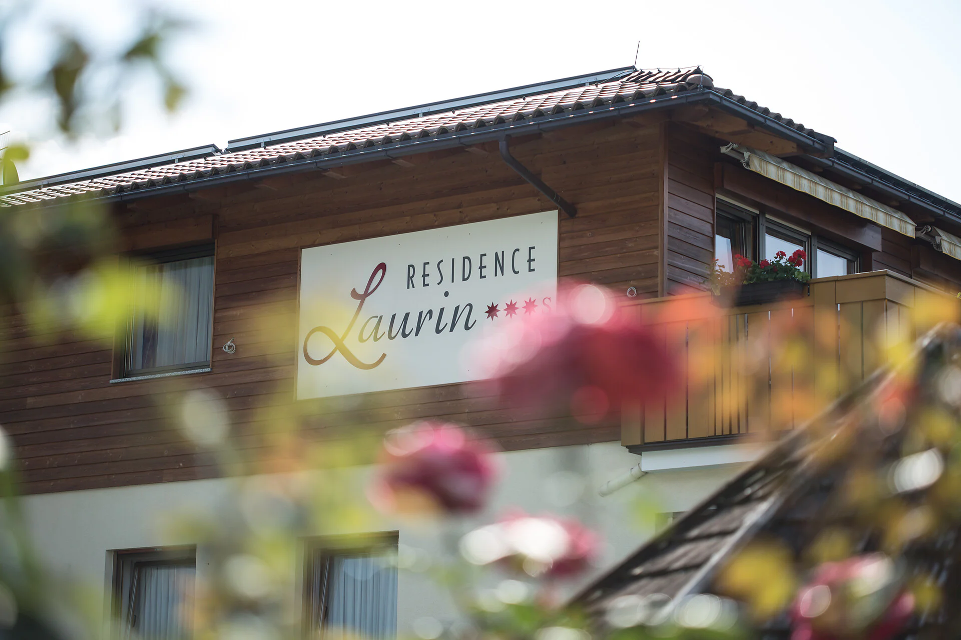 Hotel Laurin Tirolo 2 suedtirol.info