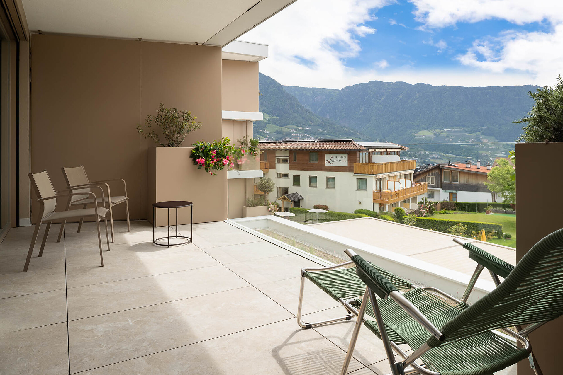 Hotel Laurin Tirol 6 suedtirol.info