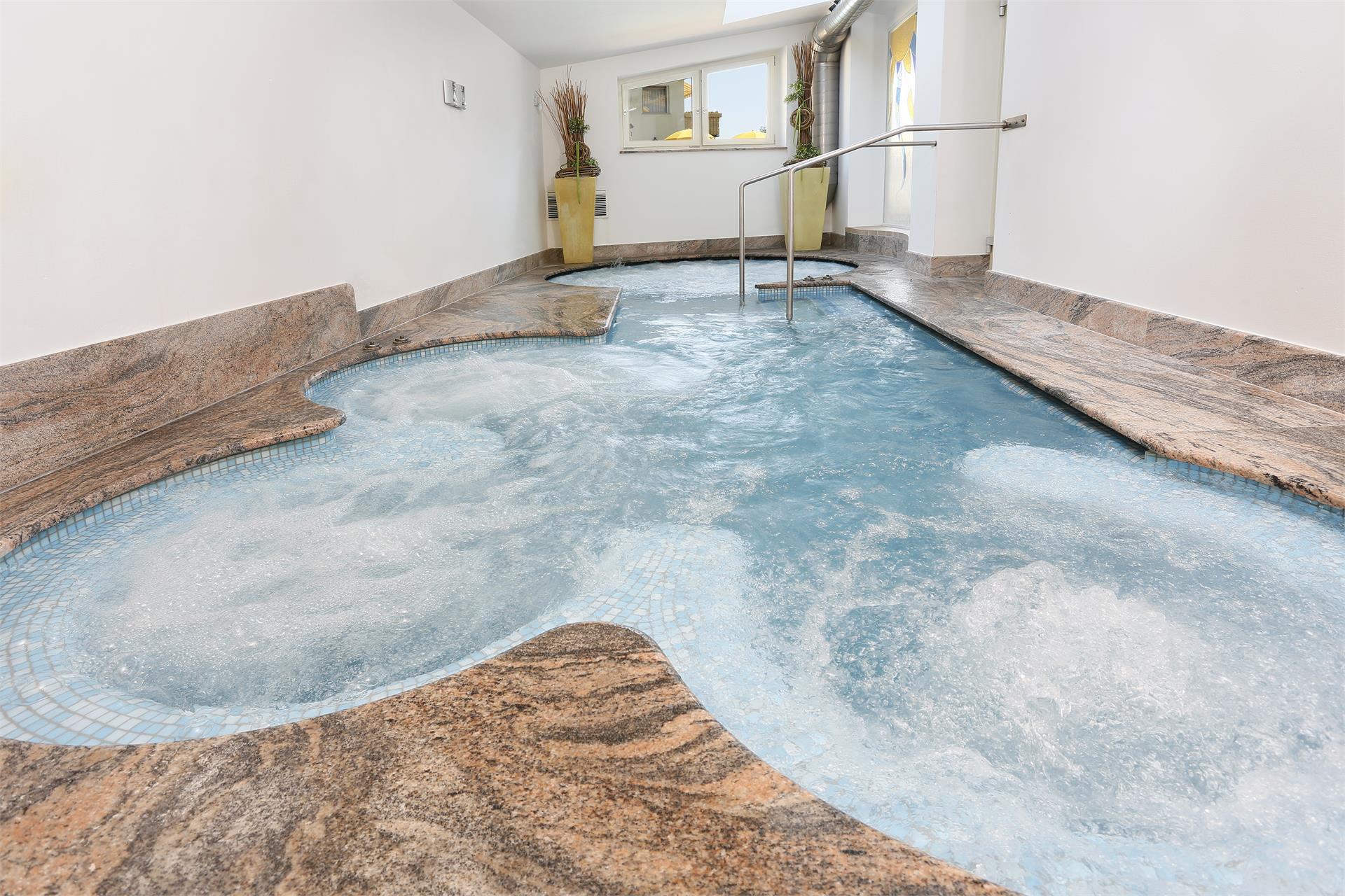 Hotel Laurin Tirol 7 suedtirol.info