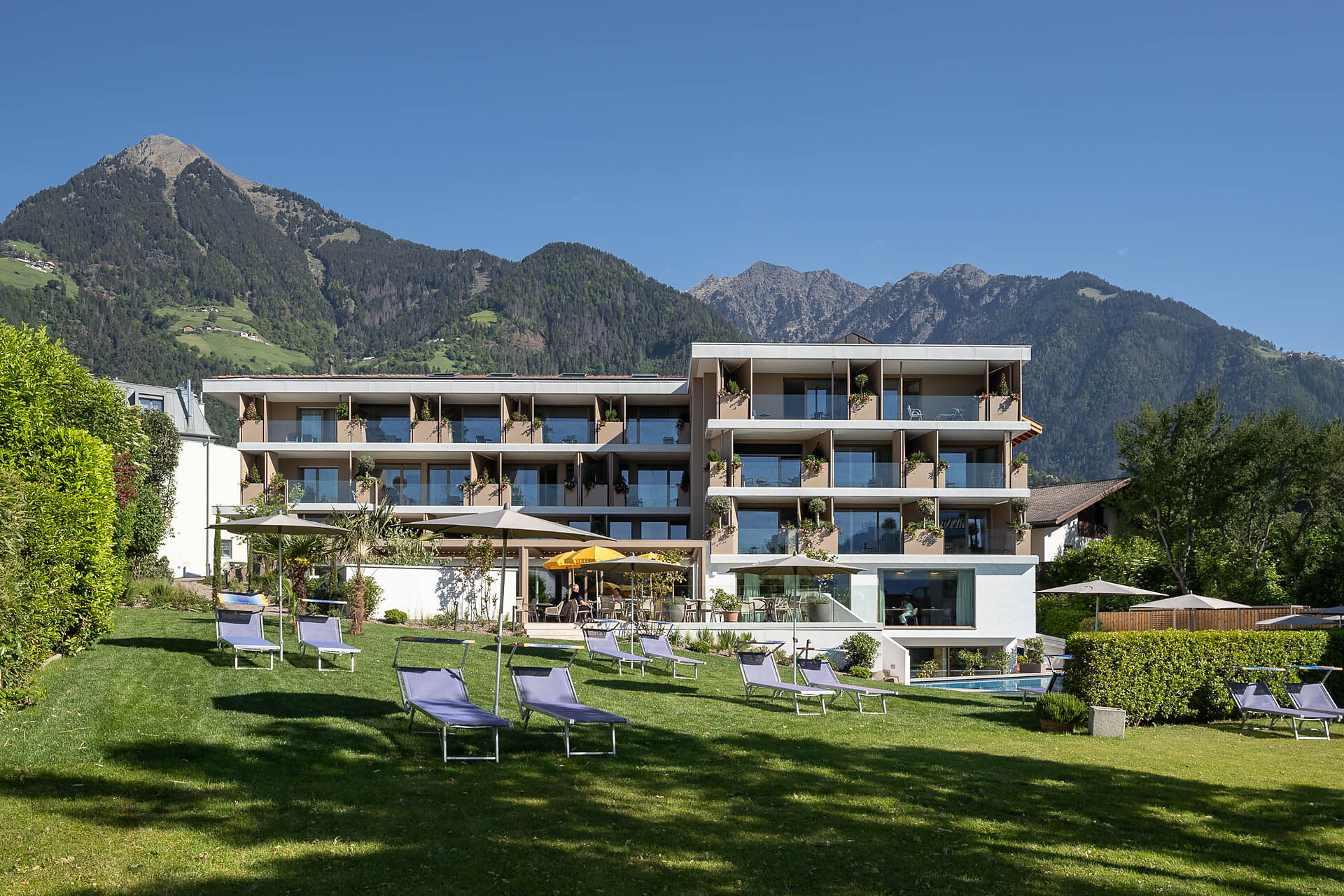 Hotel Laurin Tirol 2 suedtirol.info