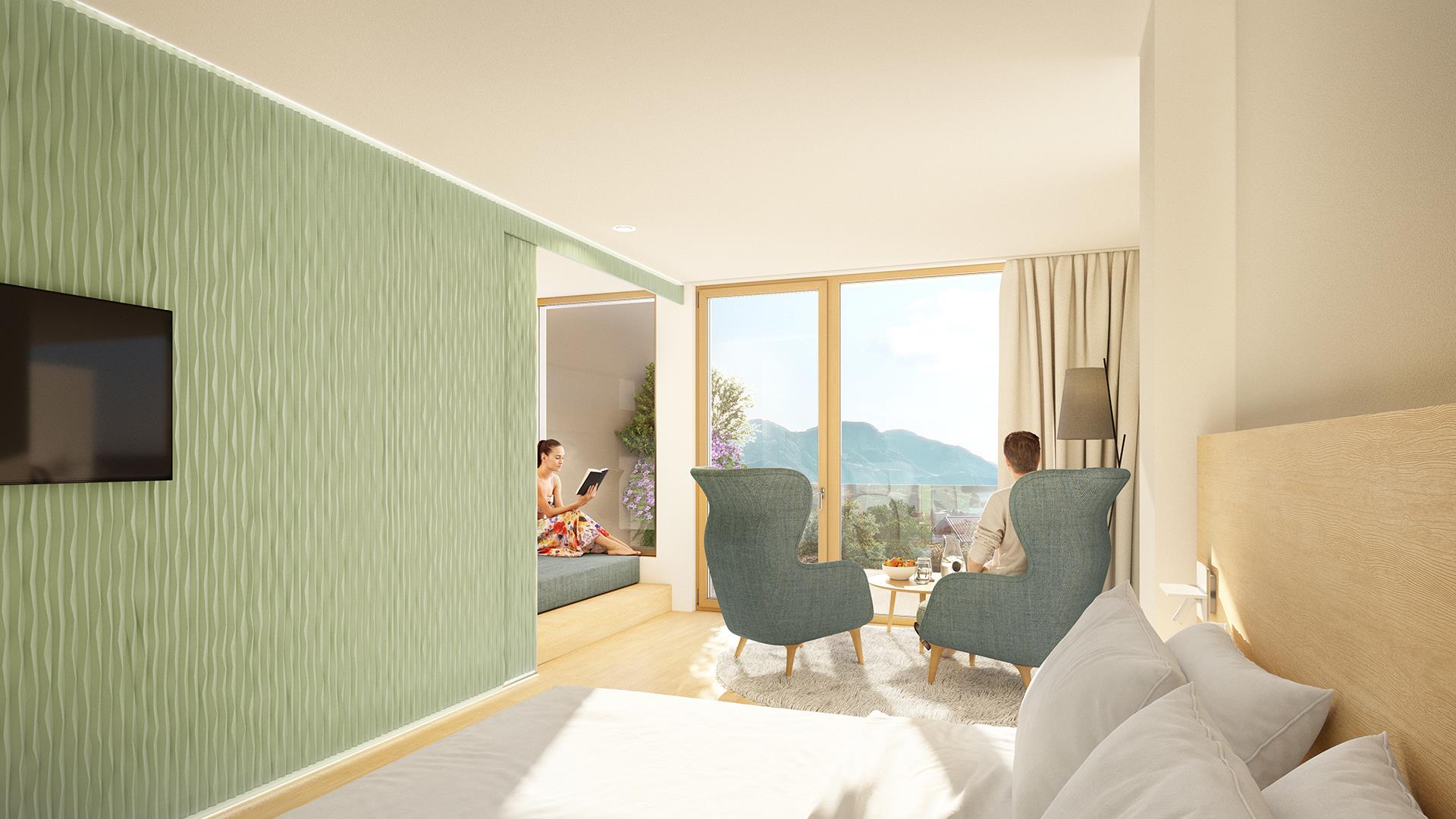 Hotel Laurin Tirol 3 suedtirol.info