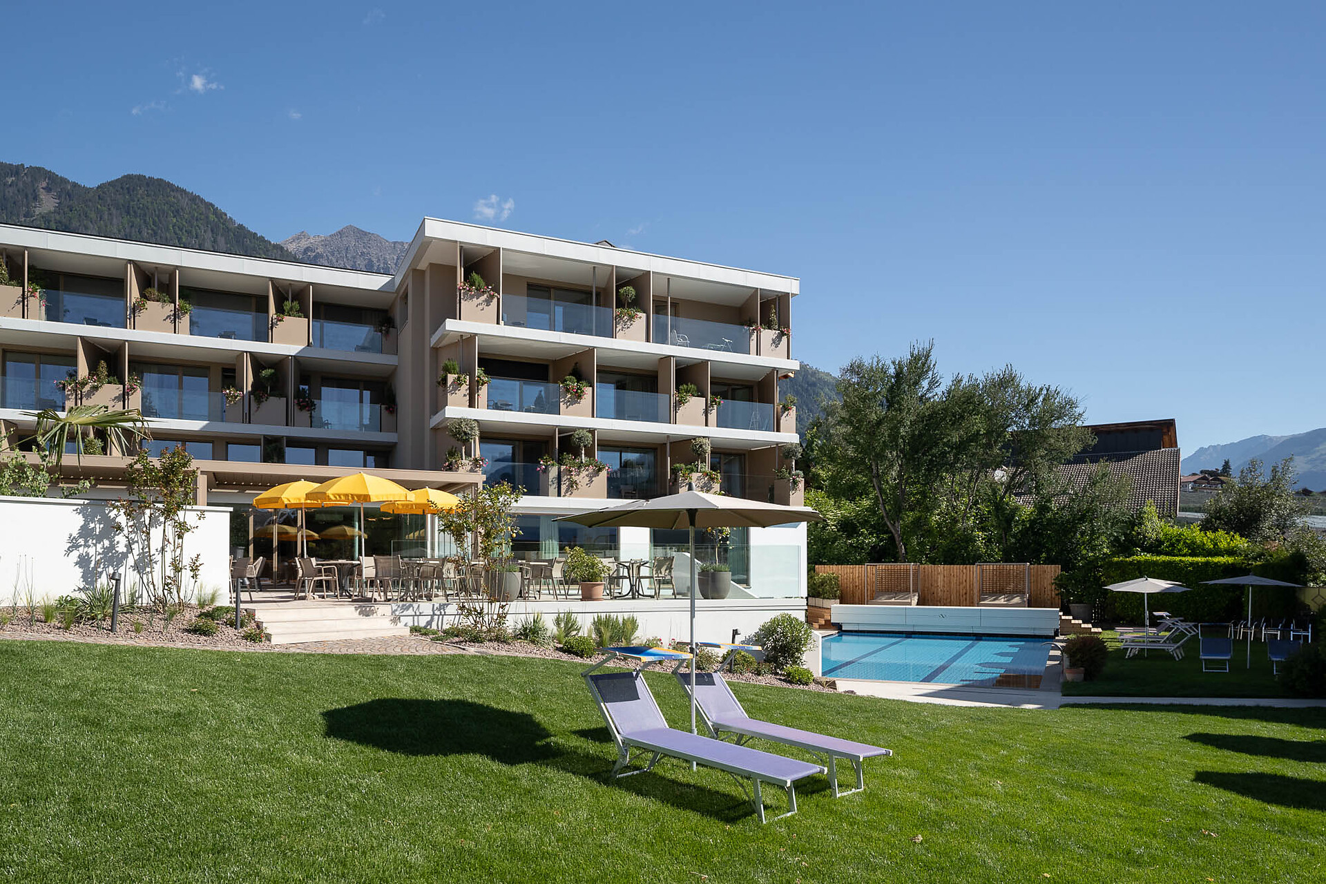 Hotel Laurin Tirol 1 suedtirol.info