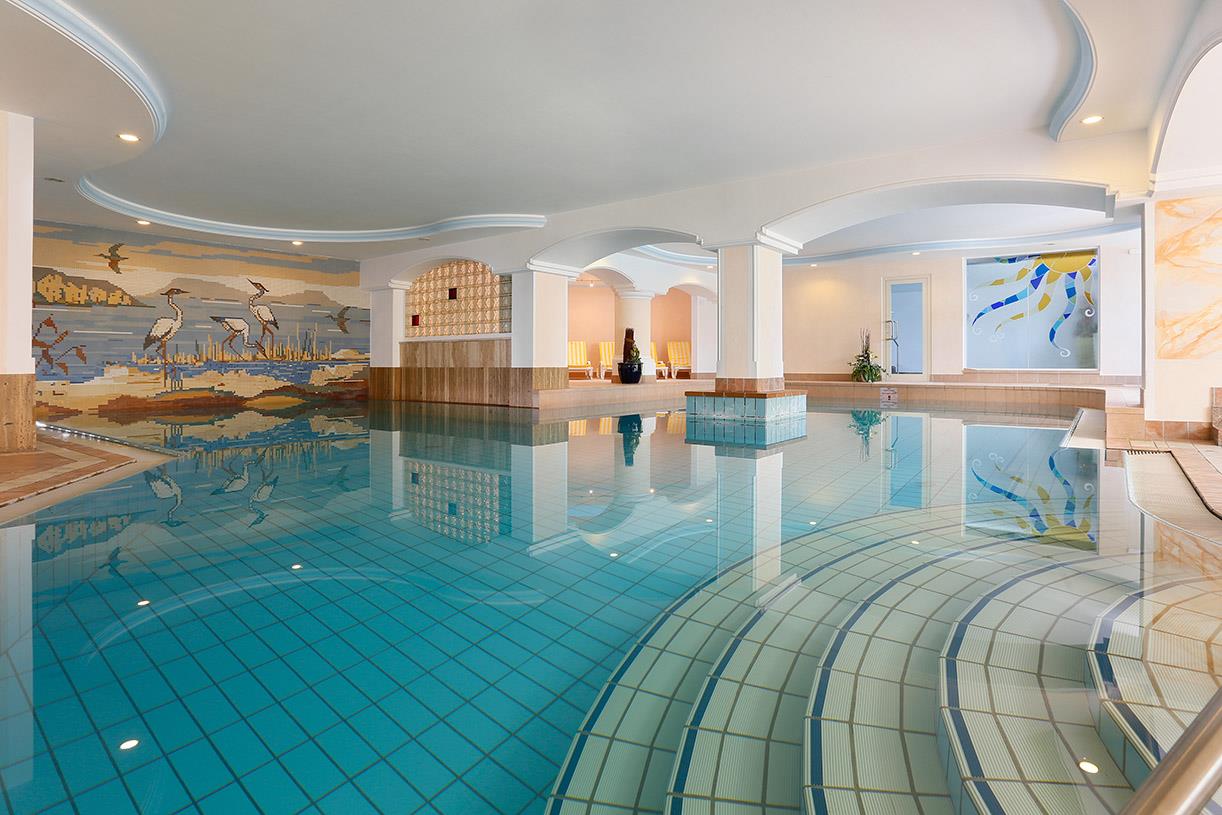 Hotel Laurin Tirol 6 suedtirol.info