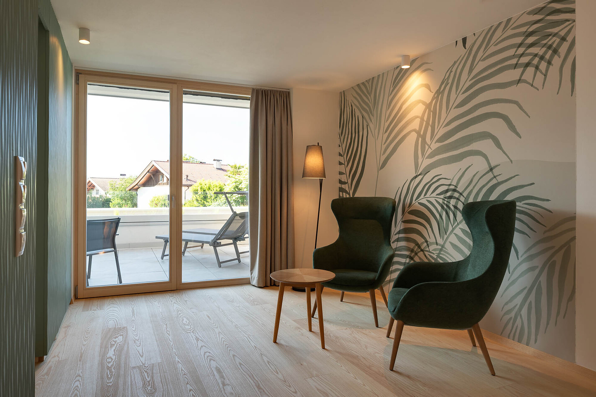 Hotel Laurin Tirol 5 suedtirol.info