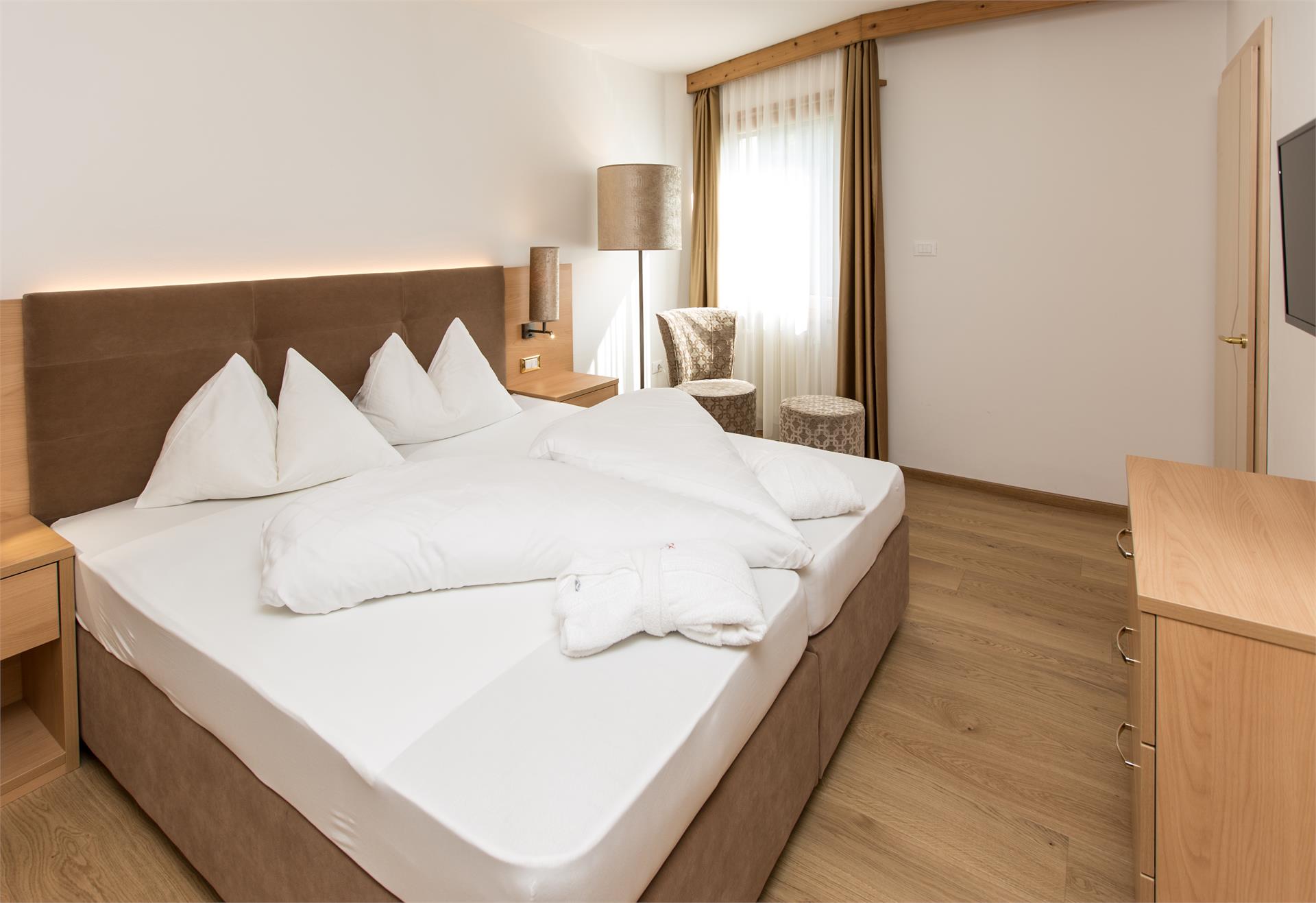 Hotel Laurin Tirol 9 suedtirol.info