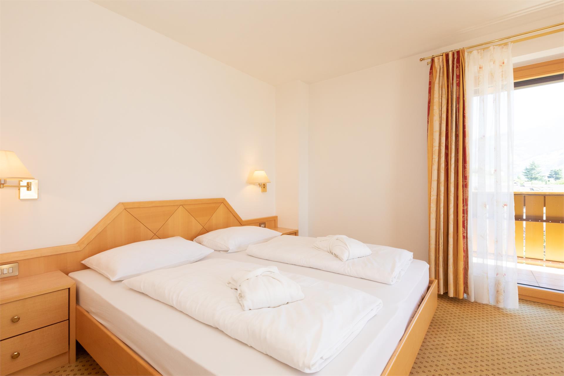Hotel Laurin Tirol 10 suedtirol.info
