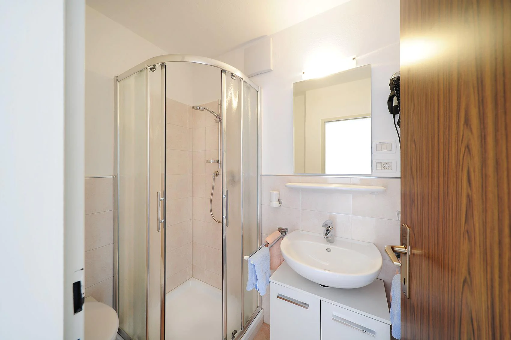 Haus Rosengarten Tirol/Tirolo 5 suedtirol.info