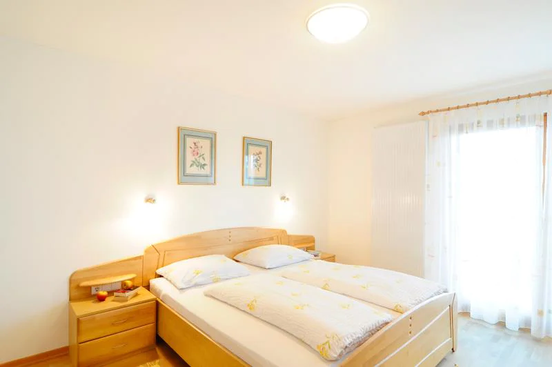 Haus Rosengarten Tirol/Tirolo 2 suedtirol.info