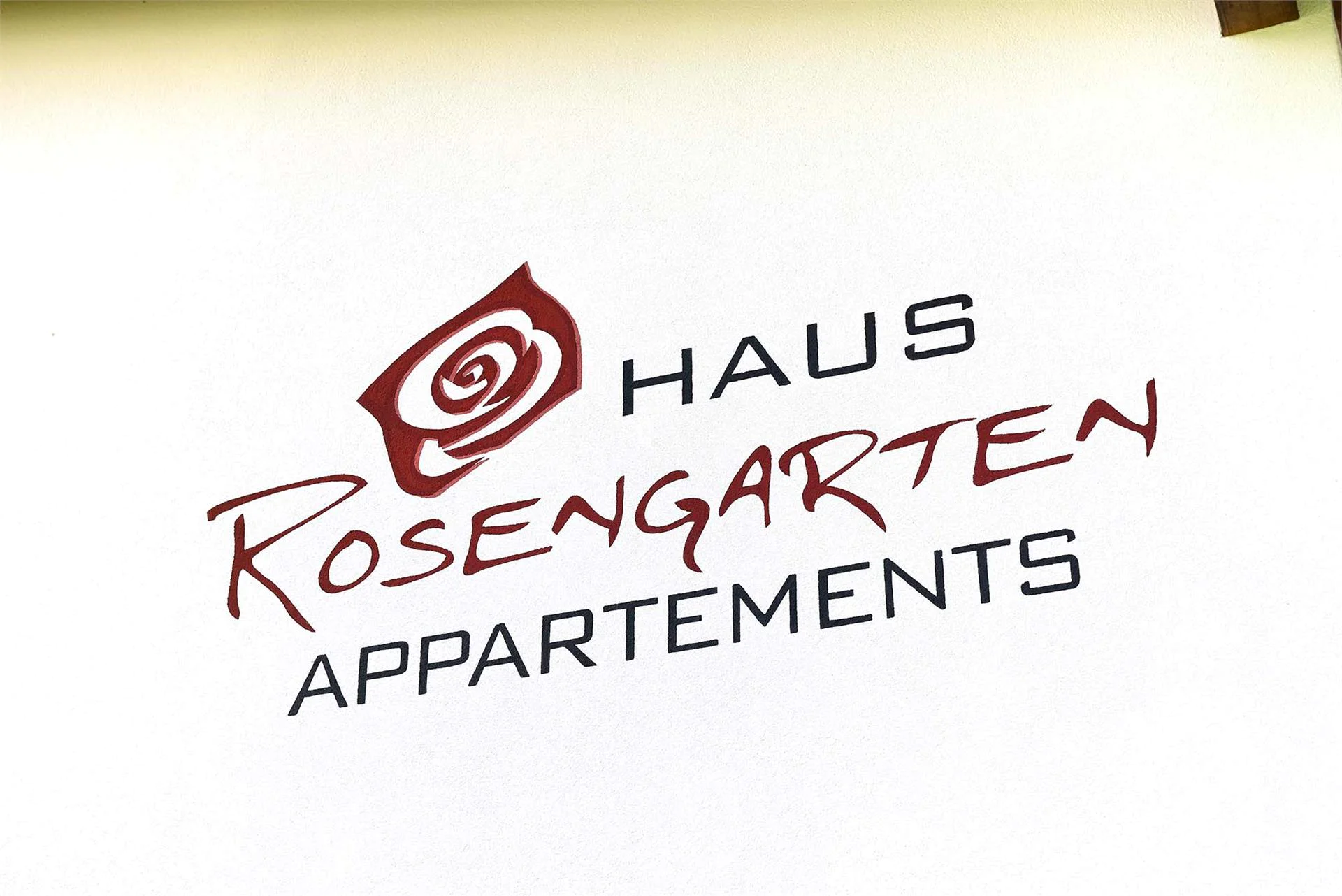 Haus Rosengarten Tirol/Tirolo 17 suedtirol.info