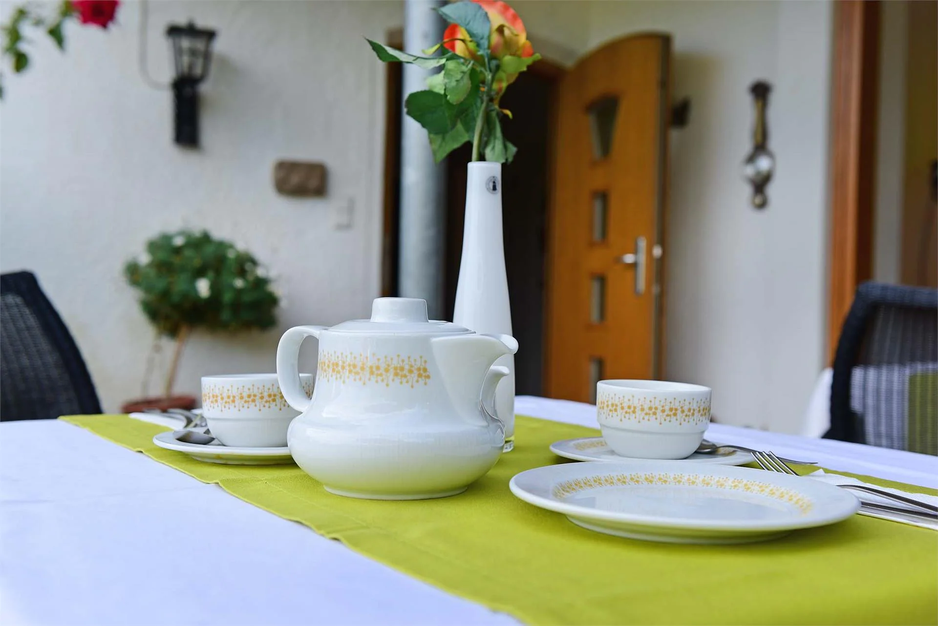 Haus Rosengarten Tirol/Tirolo 16 suedtirol.info