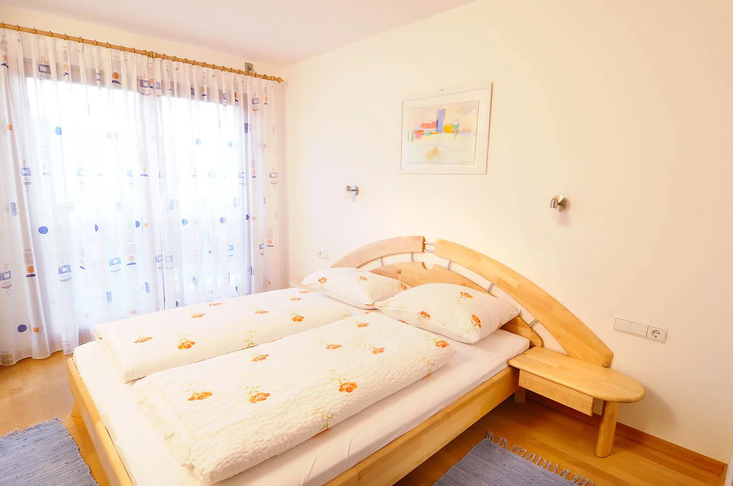 Haus Rosengarten Tirol/Tirolo 13 suedtirol.info