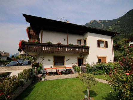 Haus Mühlanger Tirol 1 suedtirol.info