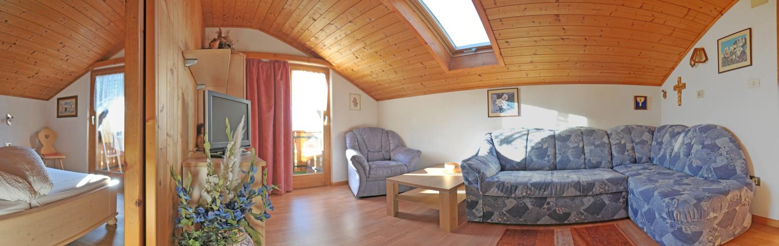 Haus Sonnengarten Tirol 20 suedtirol.info