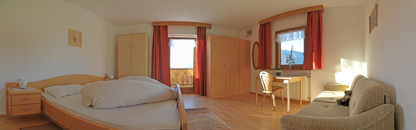 Haus Sonnengarten Tirol 13 suedtirol.info