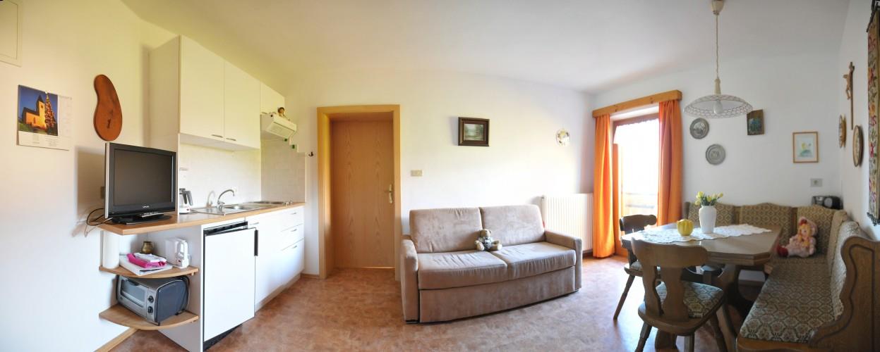 Haus Sonnengarten Tirol 22 suedtirol.info