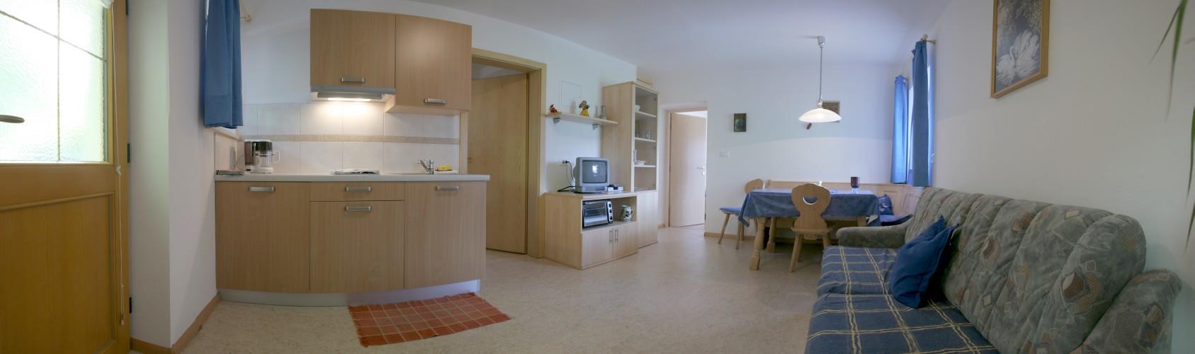 Haus Sonnengarten Tirol 12 suedtirol.info