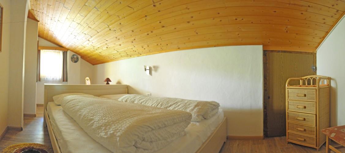 Haus Sonnengarten Tirol 15 suedtirol.info
