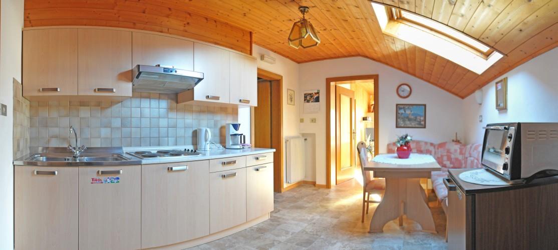 Haus Sonnengarten Tirol 21 suedtirol.info
